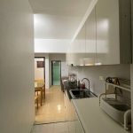  82m2 - 5