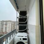  82m2 - 6