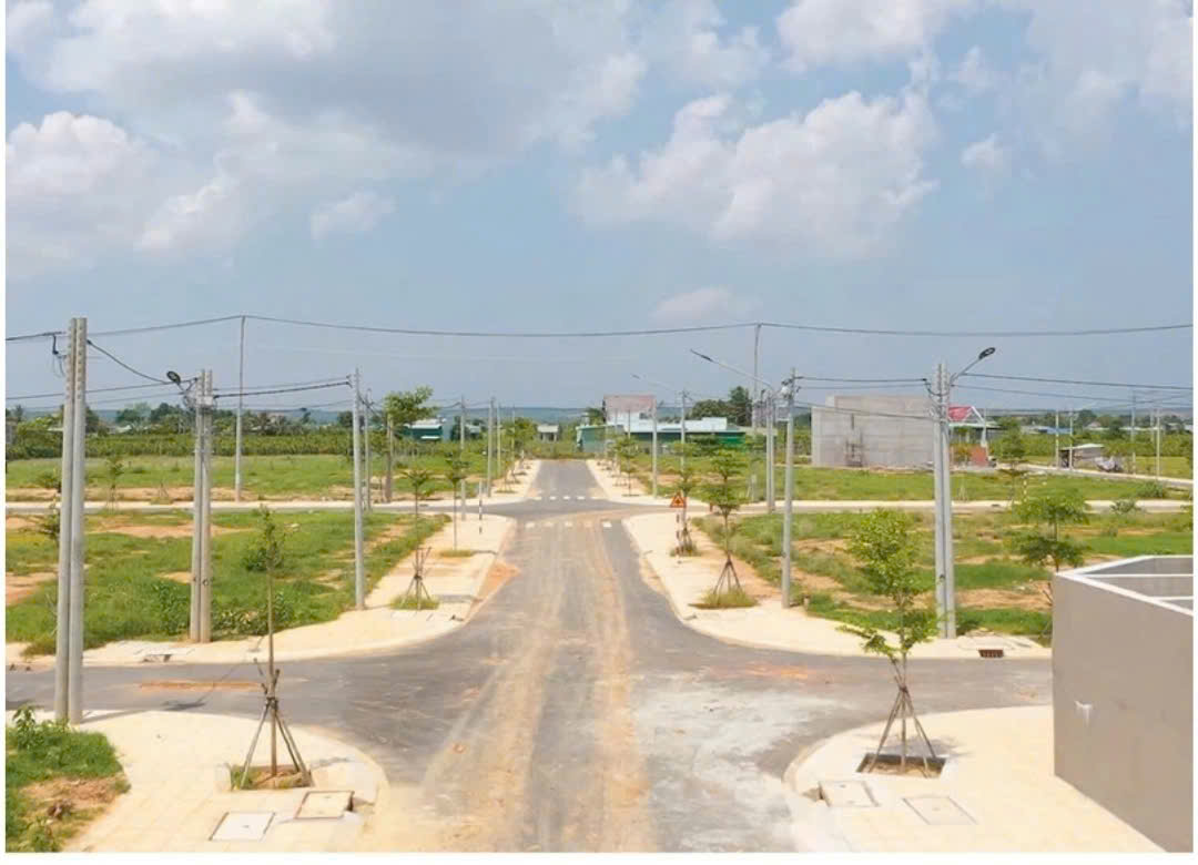 Chính Chủ Cần Bán Nhanh Lô Đất Băng 3, Đường 35, KCN Phú Hà, Huyện Phú Hà , Tỉnh Phú Thọ