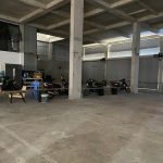  300m2 - 1