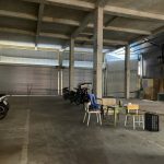  300m2 - 3