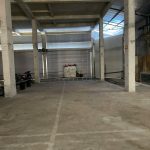  300m2 - 4