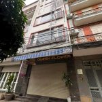  80m2 - 1