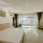  80m2 - 4