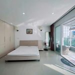  80m2 - 5