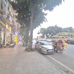  56m2 - 4