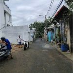  60m2 - 4