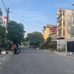  90m2 - 6