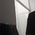  64m2 - 4