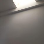  64m2 - 5