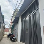  60m2 - 4