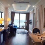  44m2 - 4