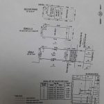  69m2 - 5