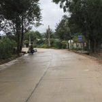  160m2 - 4