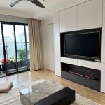  120m2 - 1