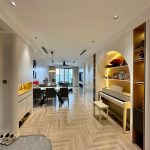  120m2 - 5