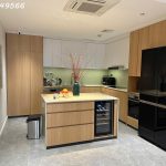  120m2 - 6