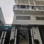  60m2 - 6