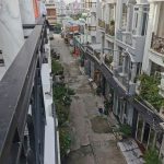  60m2 - 3