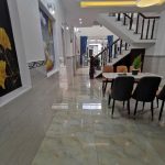  60m2 - 4