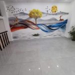  60m2 - 5