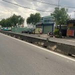  180m2 - 1