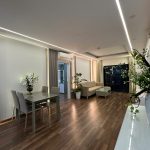  128m2 - 5