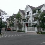  105m2 - 3