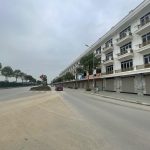  90m2 - 1