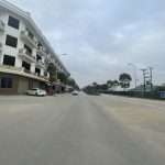  90m2 - 6