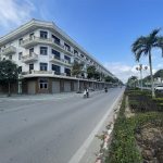  90m2 - 1