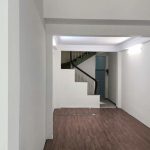  45m2 - 7