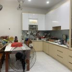  74m2 - 3