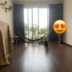  74m2 - 7