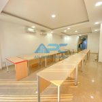  60m2 - 1