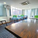  60m2 - 5