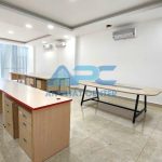  60m2 - 6