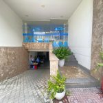  60m2 - 4