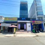 60m2 - 3