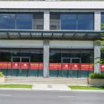  200m2 - 3