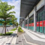  200m2 - 4