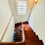  55m2 - 5