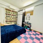  55m2 - 6