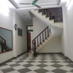  43m2 - 1