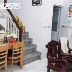  2273m2 - 3