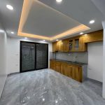  40m2 - 1