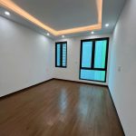  40m2 - 3