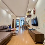  68m2 - 1