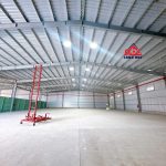  1500m2 - 1