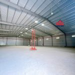  1500m2 - 4